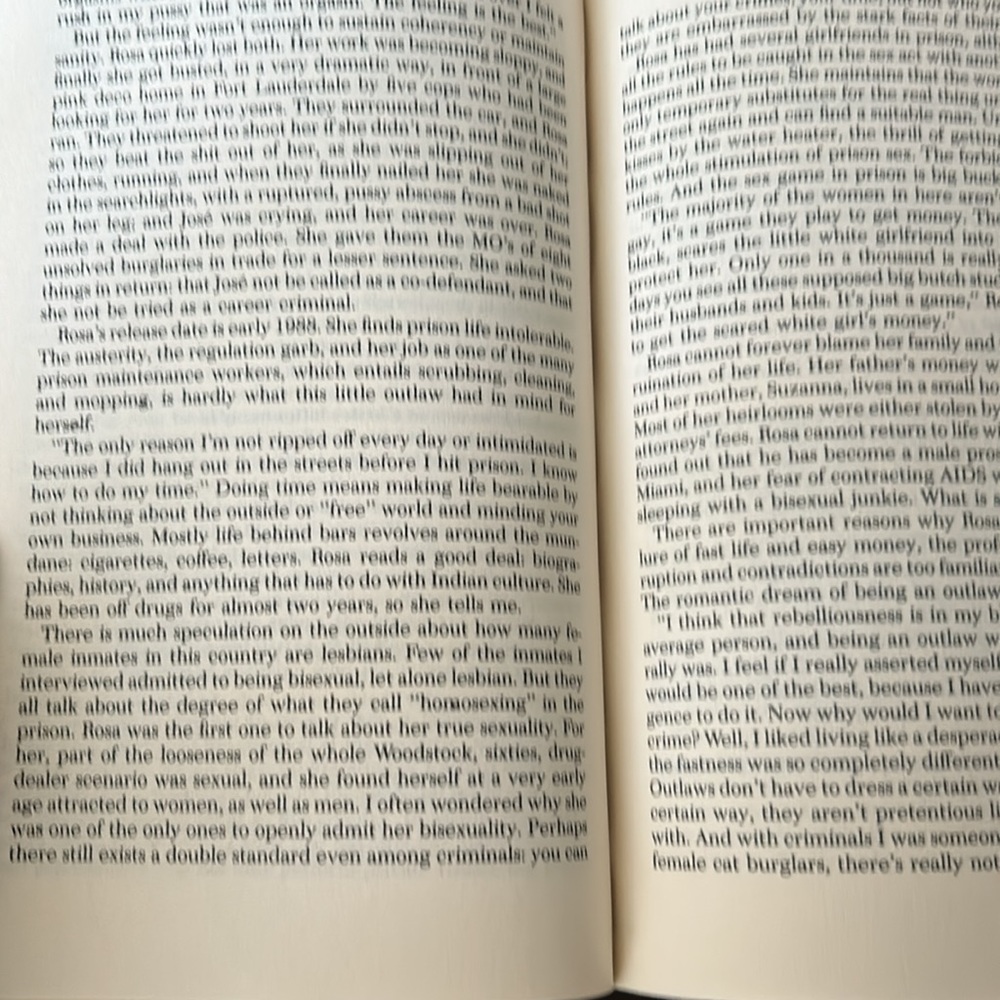 Book - Picture 8 of 9